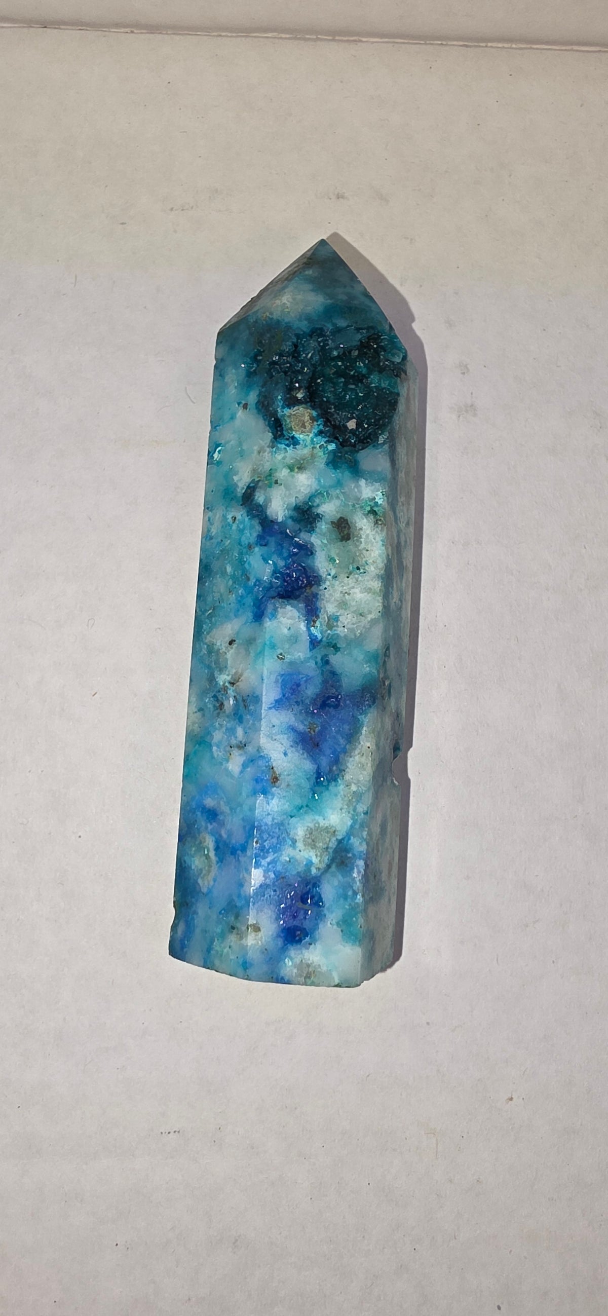 Phoenix Pine