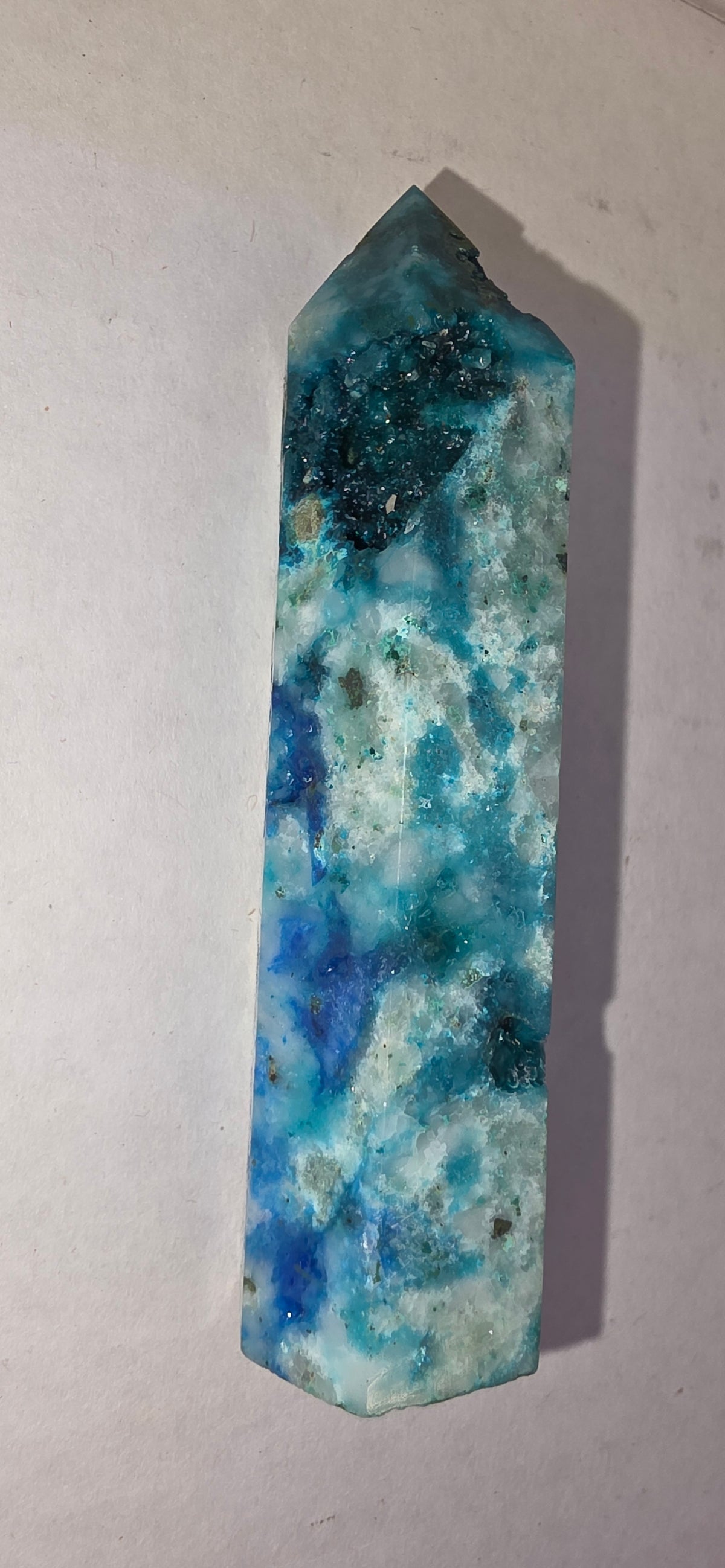 Phoenix Pine