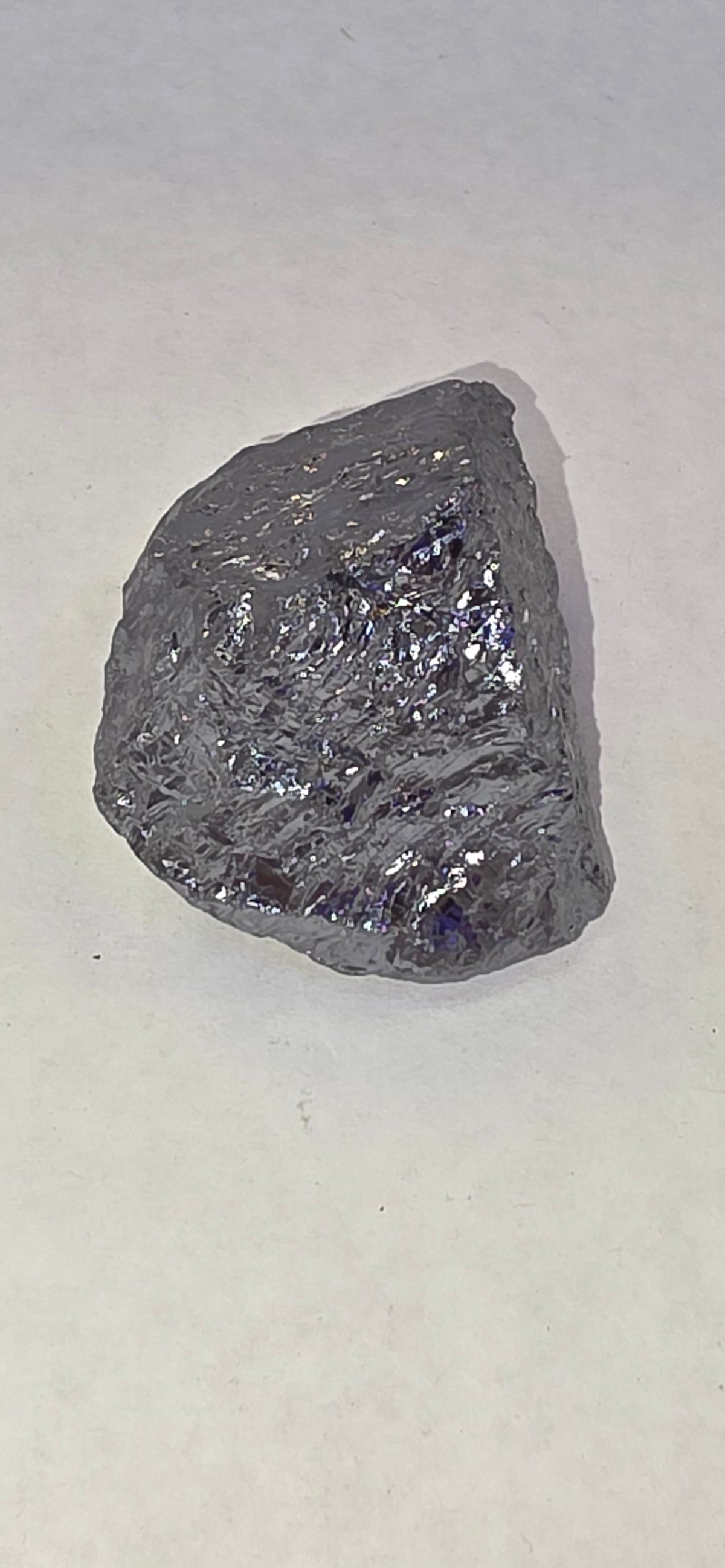 Silicon