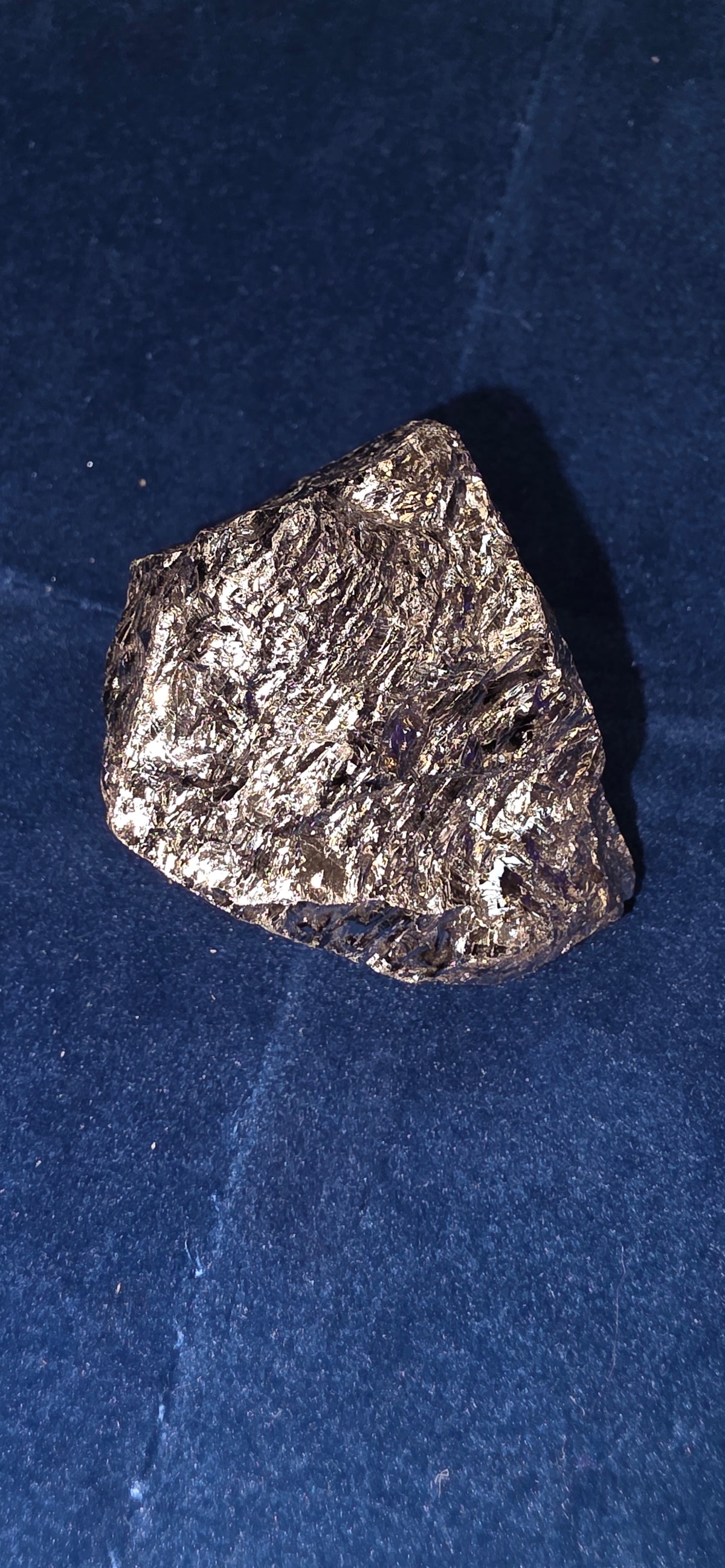Silicon
